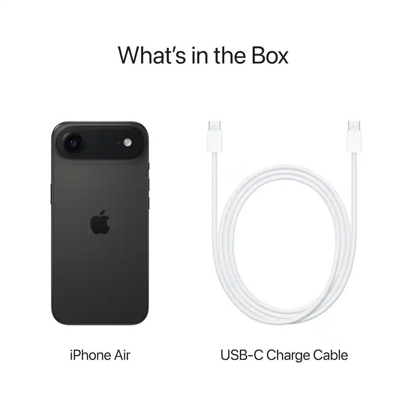 iphone-17-air-6-5-12gb-ram-1tb-rom-e-sim-only