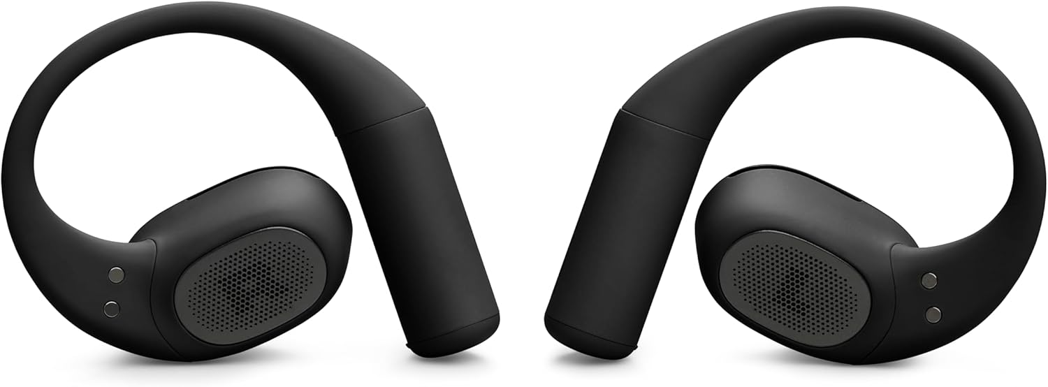 jbl-sense-lite-true-wireless-open-ear-headphones-black