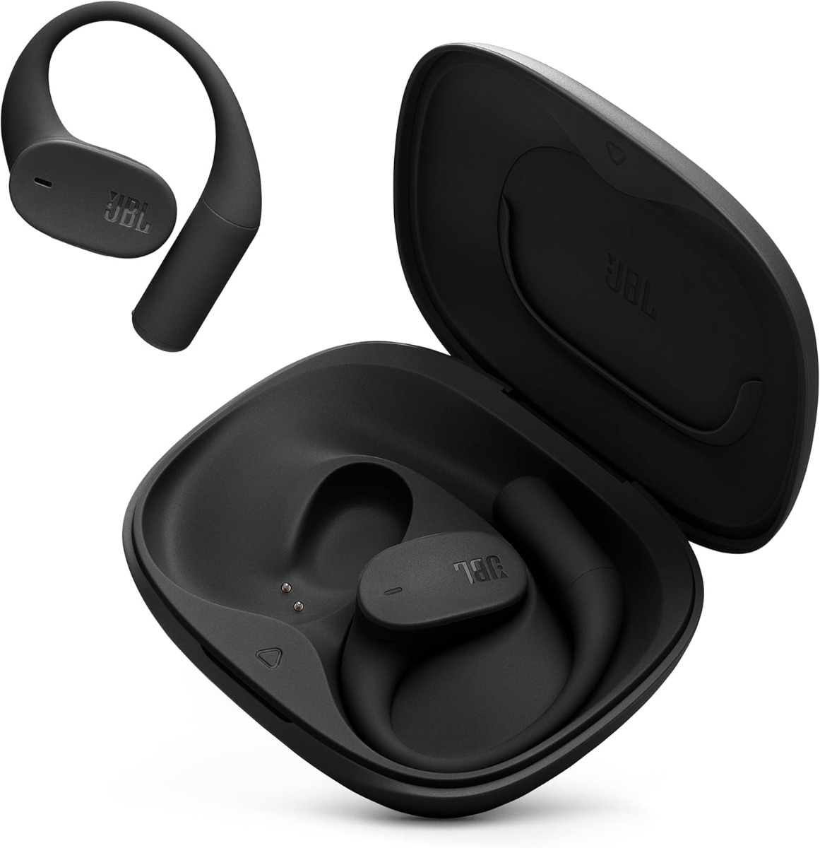 jbl-sense-lite-true-wireless-open-ear-headphones-black
