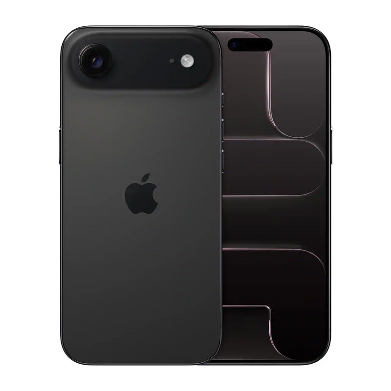 iphone-17-air-6-5-12gb-ram-1tb-rom-e-sim-only