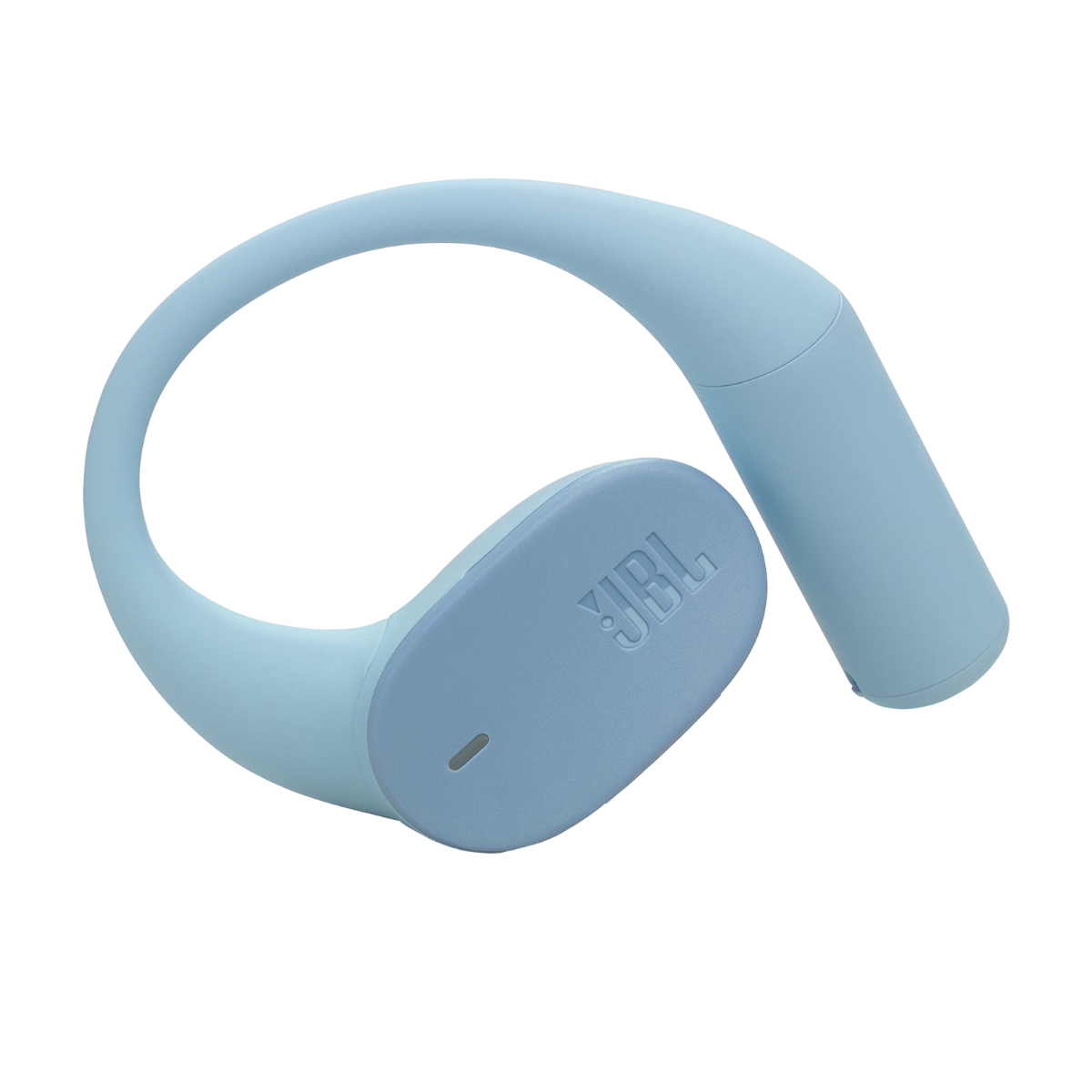 jbl-sense-lite-true-wireless-open-ear-headphones-blue