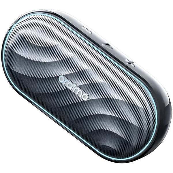 oraimo-portable-wireless-speaker-obs-382-space-grey