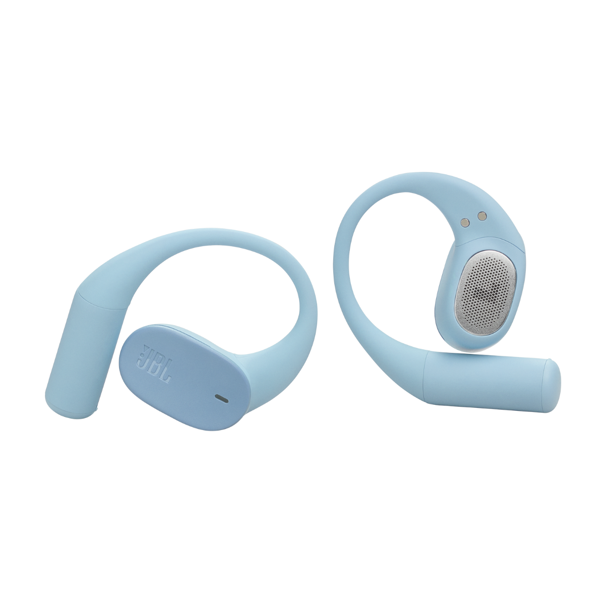 jbl-sense-lite-true-wireless-open-ear-headphones-blue