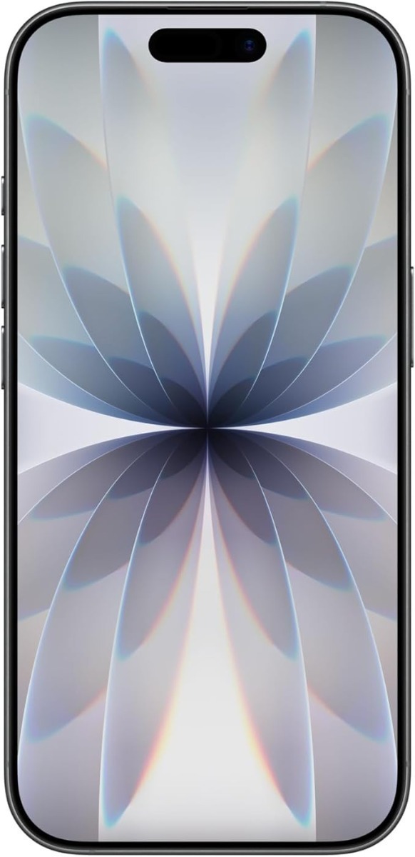 iphone-17-6-3-8gb-ram-512gb-rom-black
