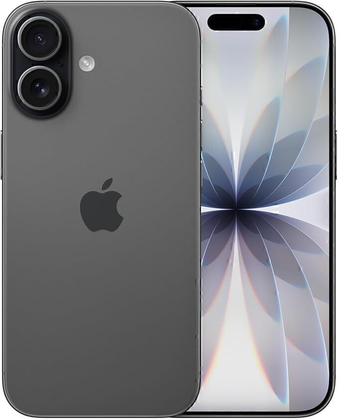 iphone-17-6-3-8gb-ram-512gb-rom-black