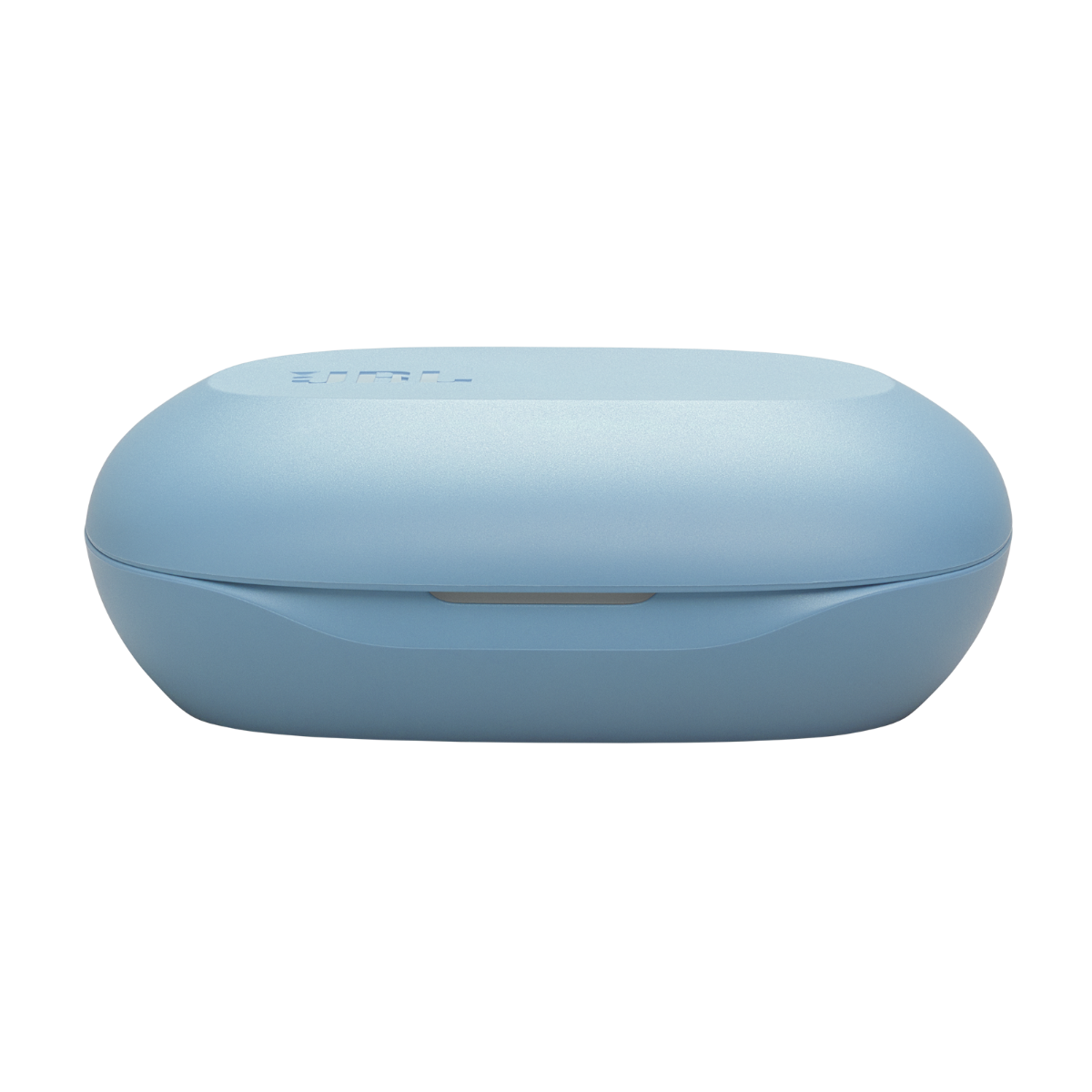 jbl-sense-lite-true-wireless-open-ear-headphones-blue