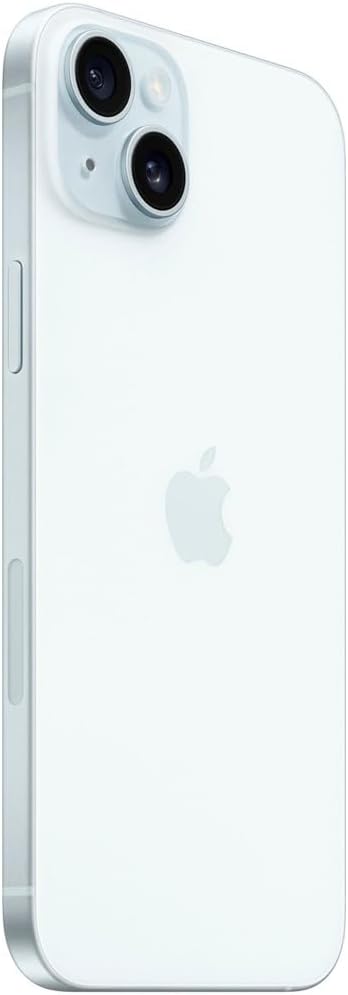 iphone-15-6-1-6gb-ram-128gb-rom-blue