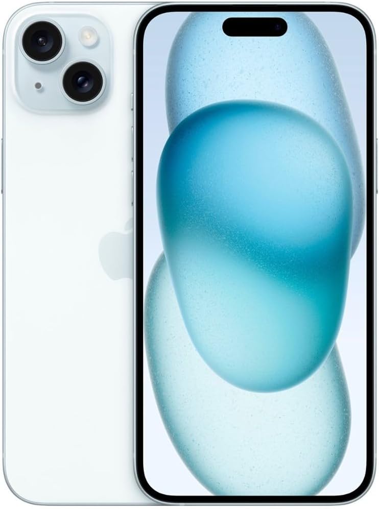 iphone-15-6-1-6gb-ram-128gb-rom-blue
