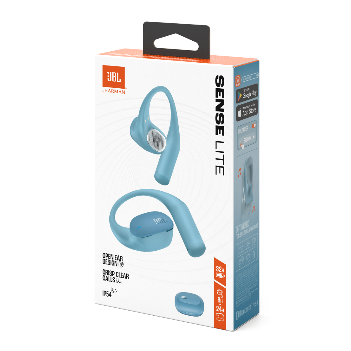 jbl-sense-lite-true-wireless-open-ear-headphones-blue