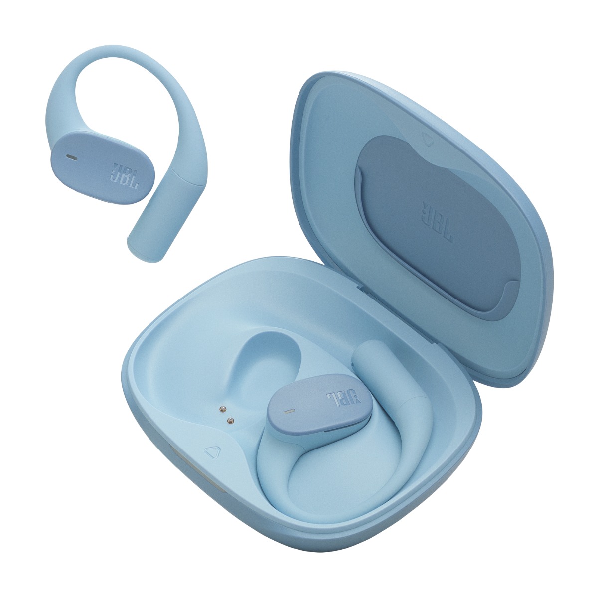 jbl-sense-lite-true-wireless-open-ear-headphones-blue