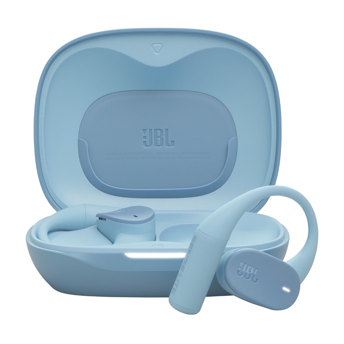 jbl-sense-lite-true-wireless-open-ear-headphones-blue
