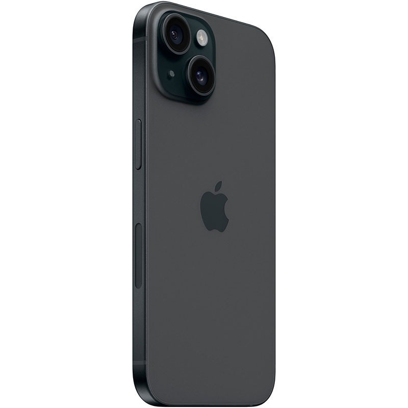 iphone-15-6-1-8gb-ram-256gb-rom-black