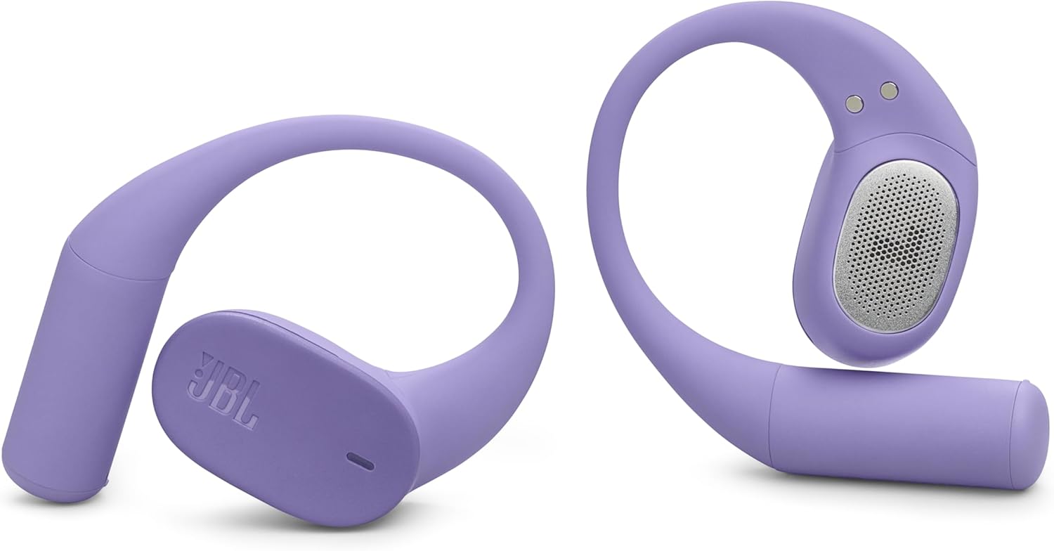 jbl-sense-lite-true-wireless-open-ear-headphones-purple