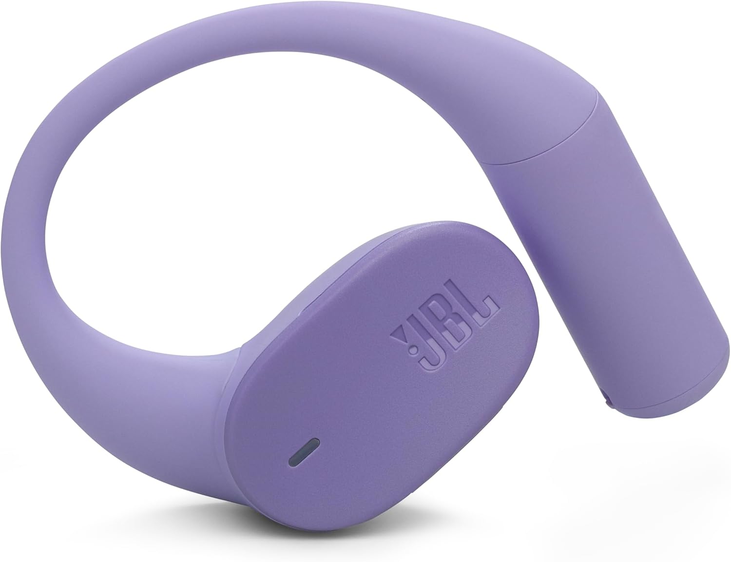 jbl-sense-lite-true-wireless-open-ear-headphones-purple