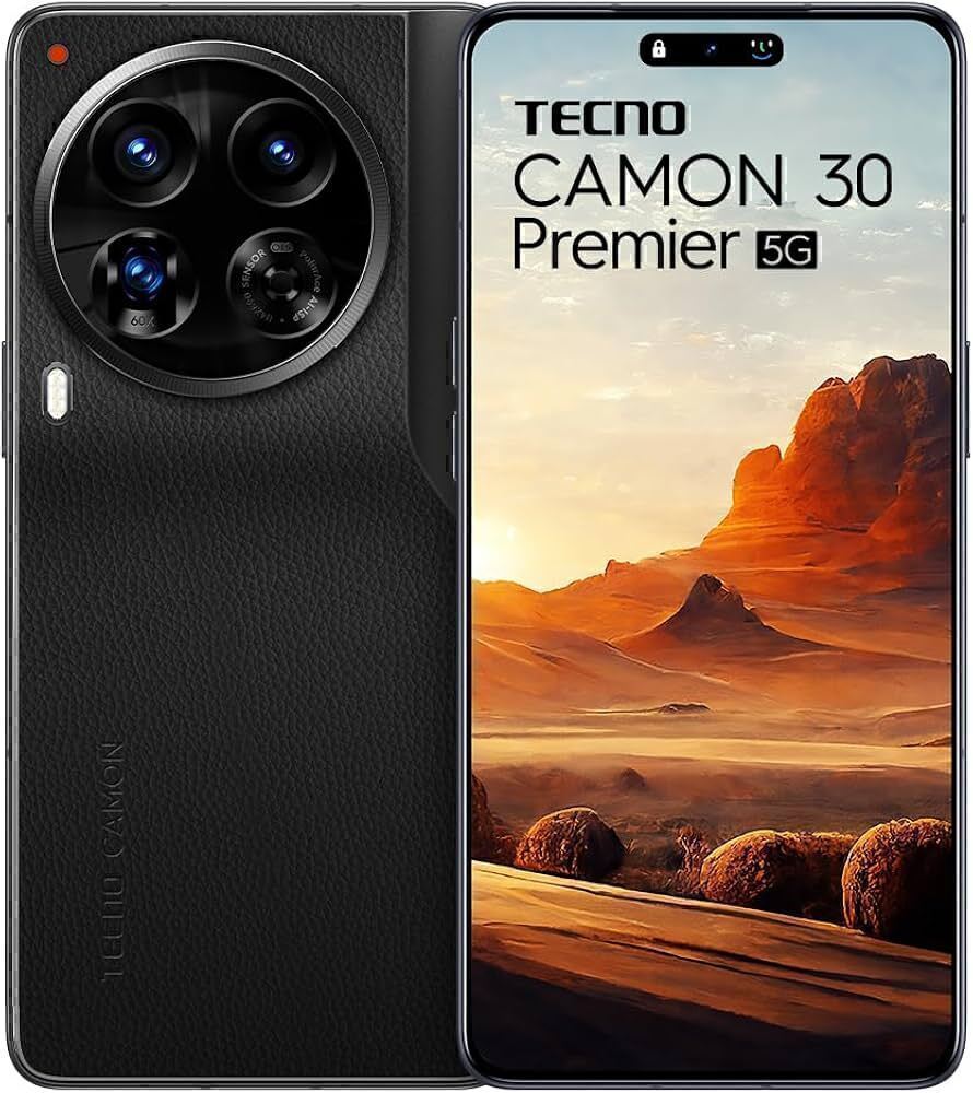 tecno-camon-30-premier-5g-6-77-12gb-ram-512gb-rom-dual-sim