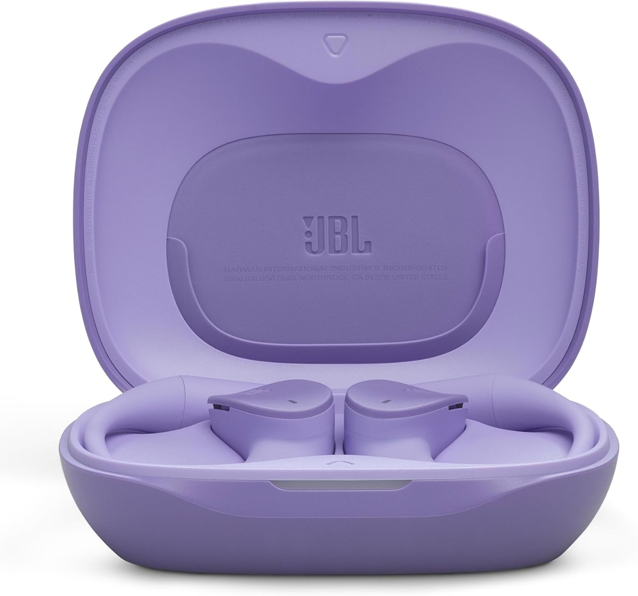 jbl-sense-lite-true-wireless-open-ear-headphones-purple