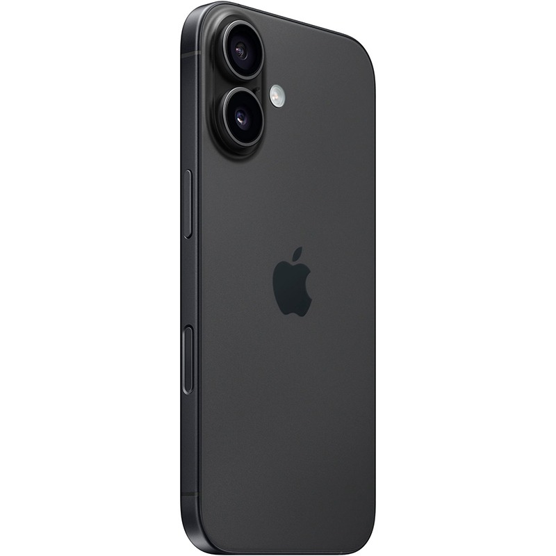 iphone-16-6-1-8gb-ram-128gb-rom-black