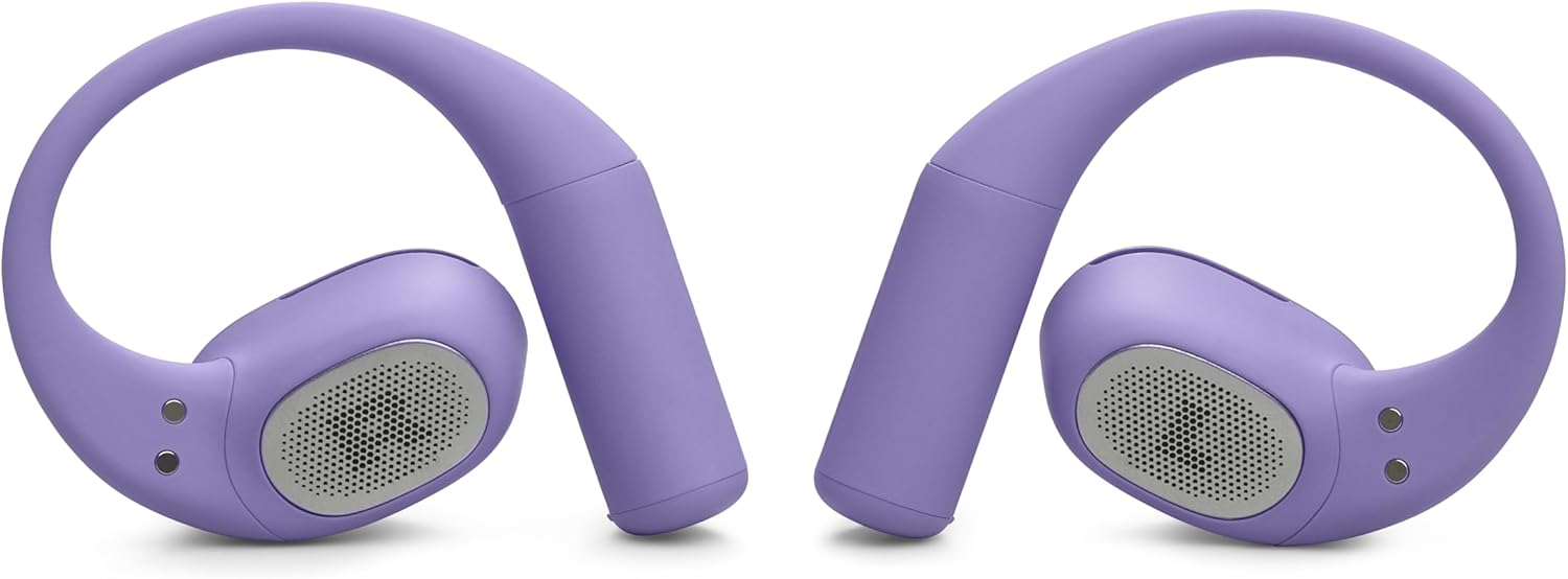 jbl-sense-lite-true-wireless-open-ear-headphones-purple
