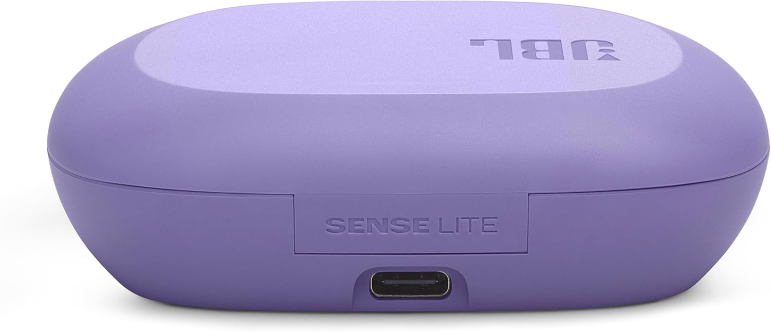 jbl-sense-lite-true-wireless-open-ear-headphones-purple