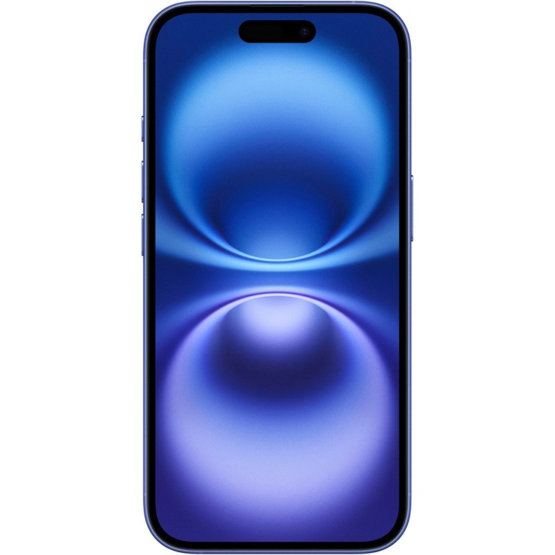 iphone-16-6-1-8gb-ram-128gb-rom-ultramarine