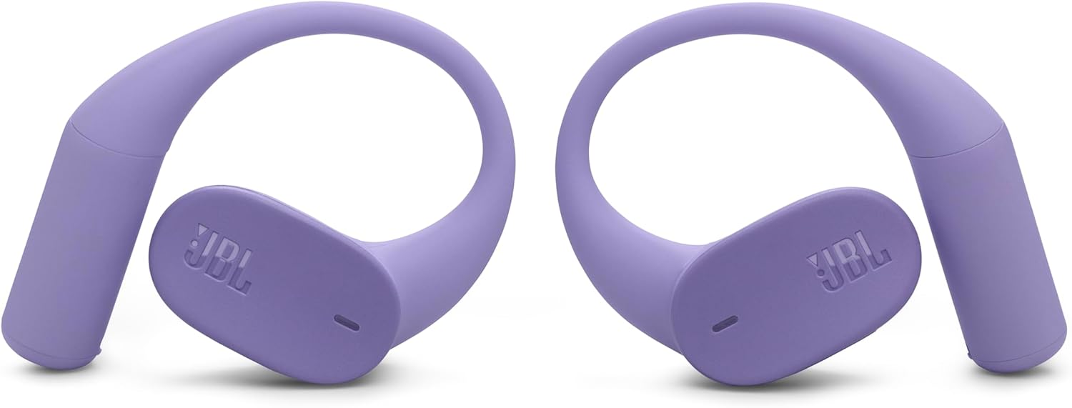 jbl-sense-lite-true-wireless-open-ear-headphones-purple