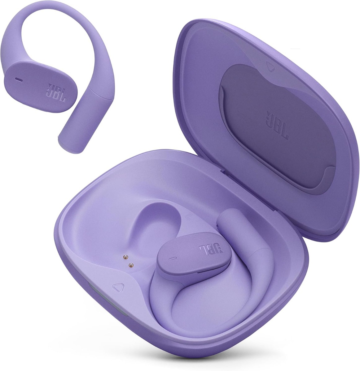 jbl-sense-lite-true-wireless-open-ear-headphones-purple