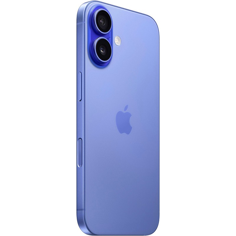 iphone-16-6-1-8gb-ram-128gb-rom-ultramarine