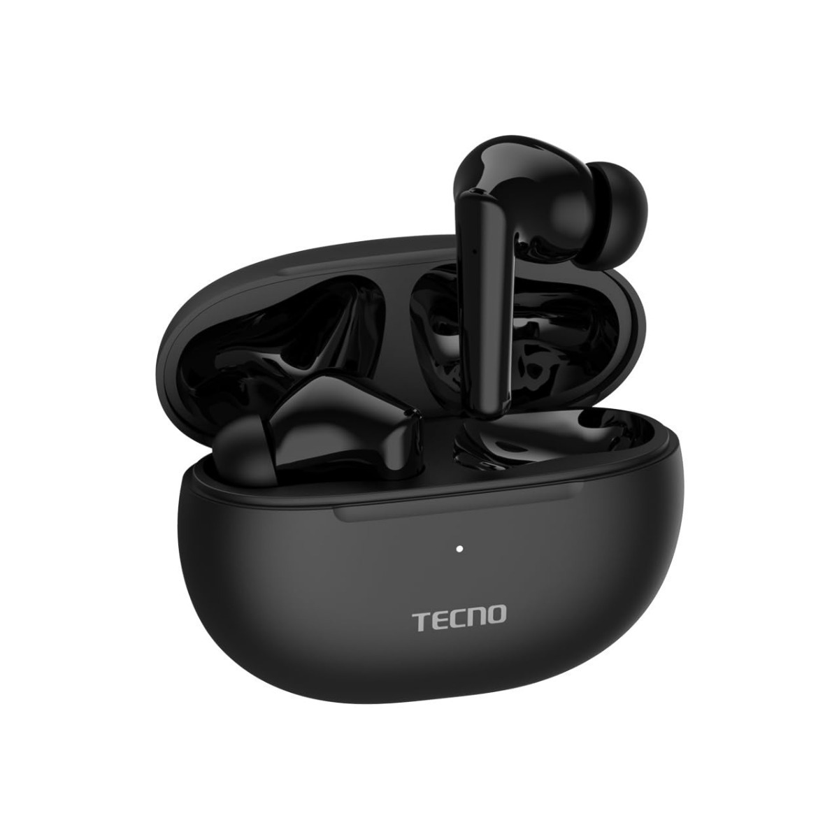 tecno-buds-3-bd03