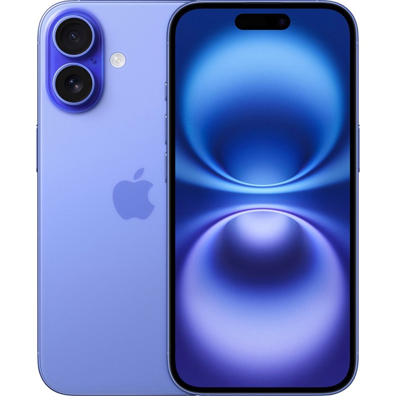 iphone-16-6-1-8gb-ram-128gb-rom-ultramarine