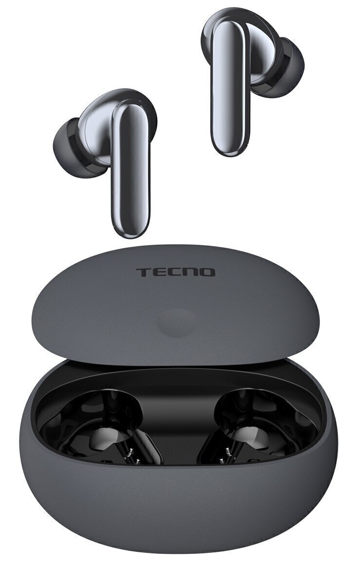 Tecno True 1 Earbuds