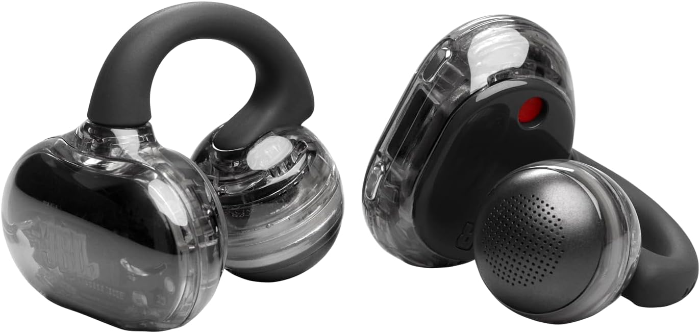jbl-soundgear-clips-true-wireless-open-ear-headphones-black