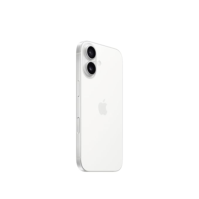 iphone-16-6-1-8gb-ram-128gb-rom-white