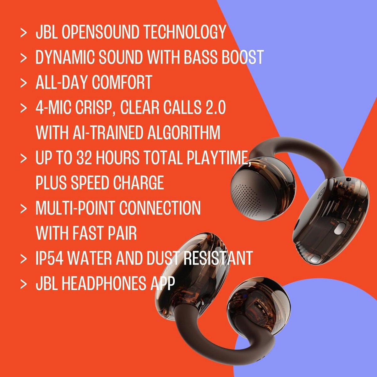 jbl-soundgear-clips-true-wireless-open-ear-headphones-black