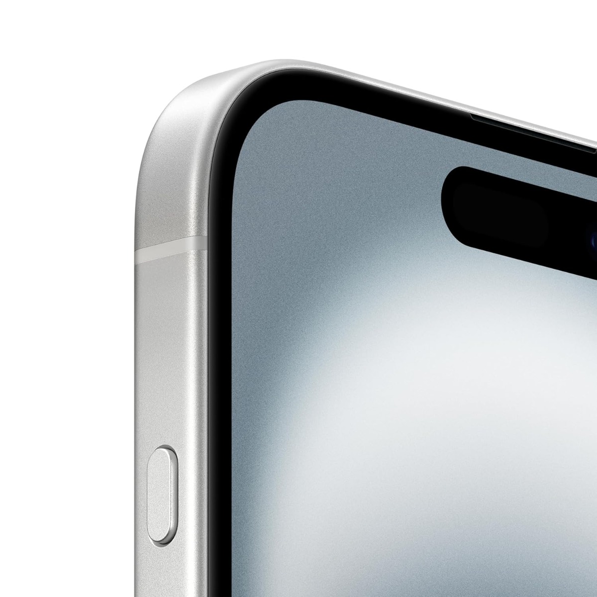iphone-16-6-1-8gb-ram-128gb-rom-white