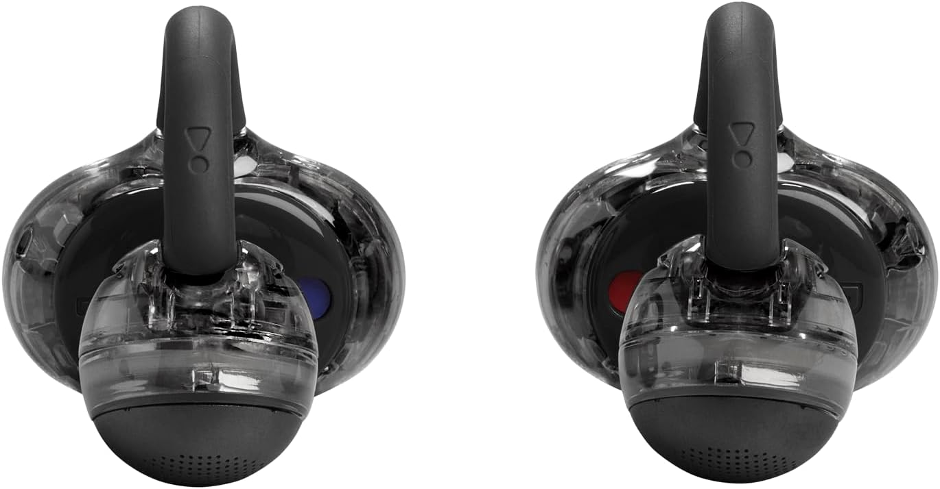 jbl-soundgear-clips-true-wireless-open-ear-headphones-black