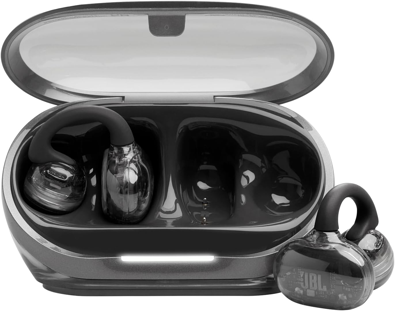 jbl-soundgear-clips-true-wireless-open-ear-headphones-black