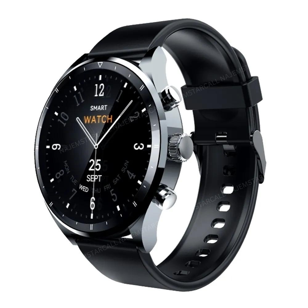 Tecno Watch Pro 2 TSPWP02