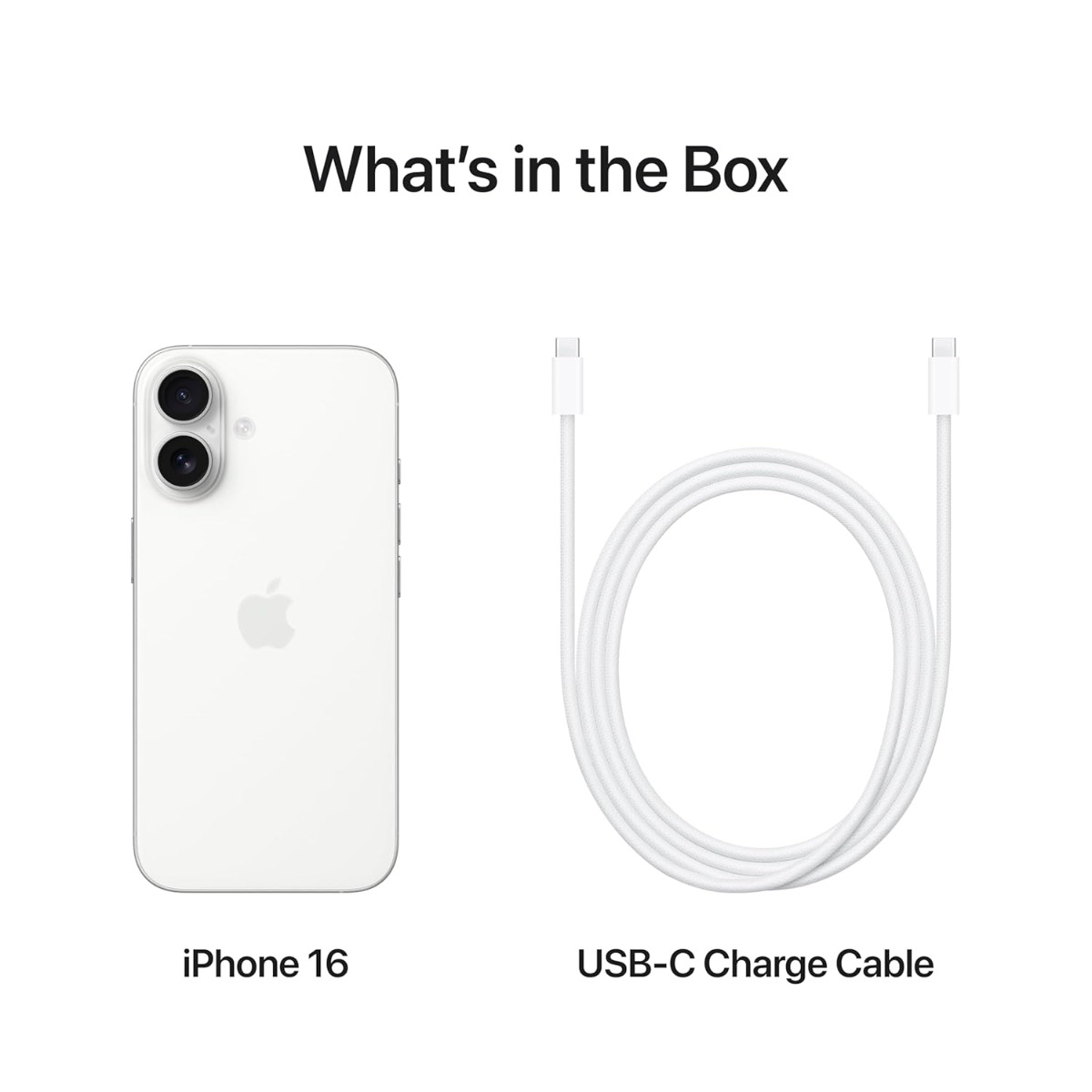 iphone-16-6-1-8gb-ram-128gb-rom-white