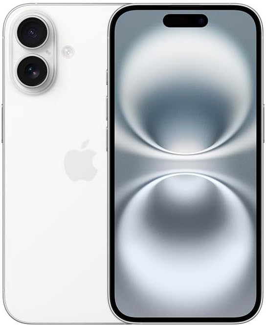iphone-16-6-1-8gb-ram-128gb-rom-white