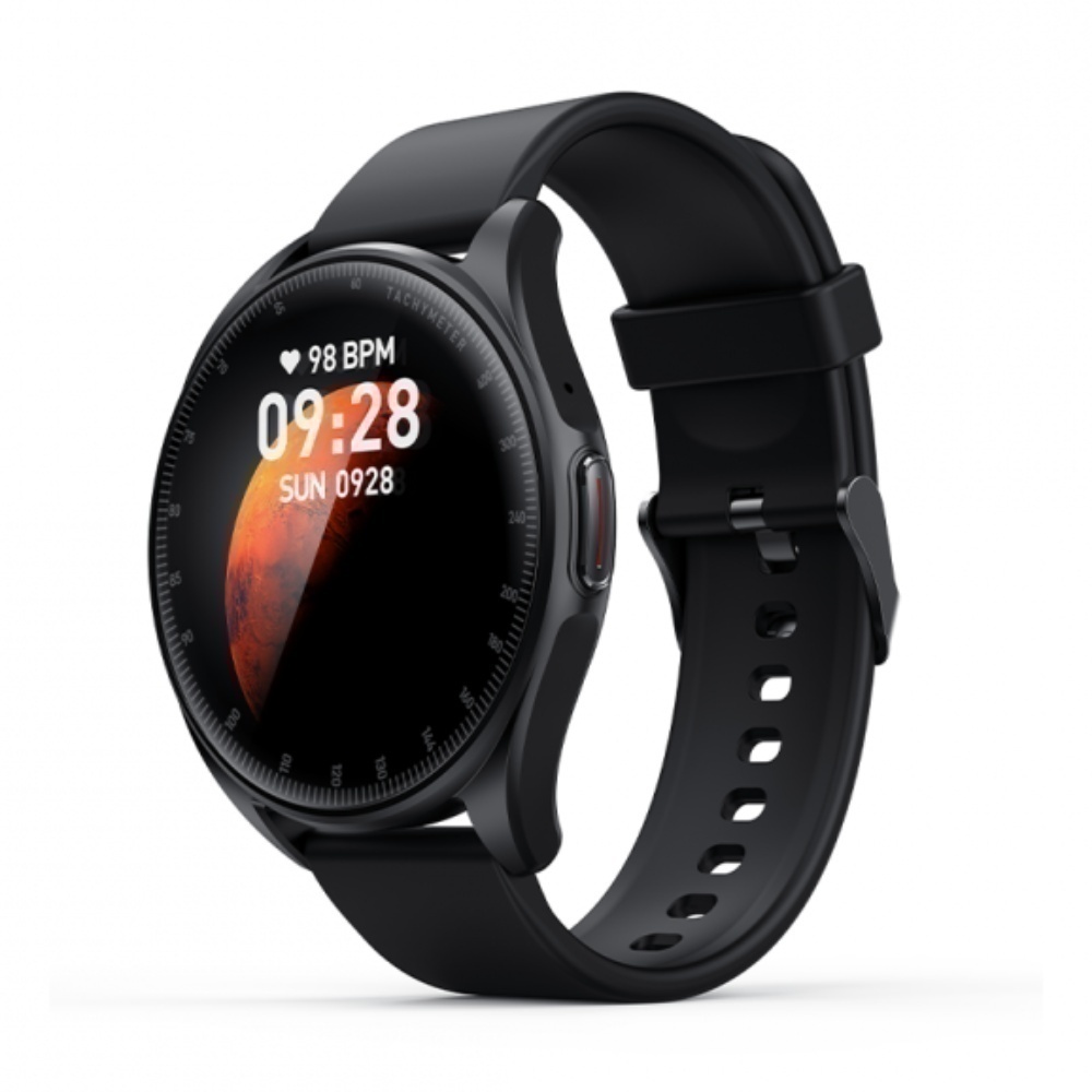 Tecno Watch 3 TSPW03