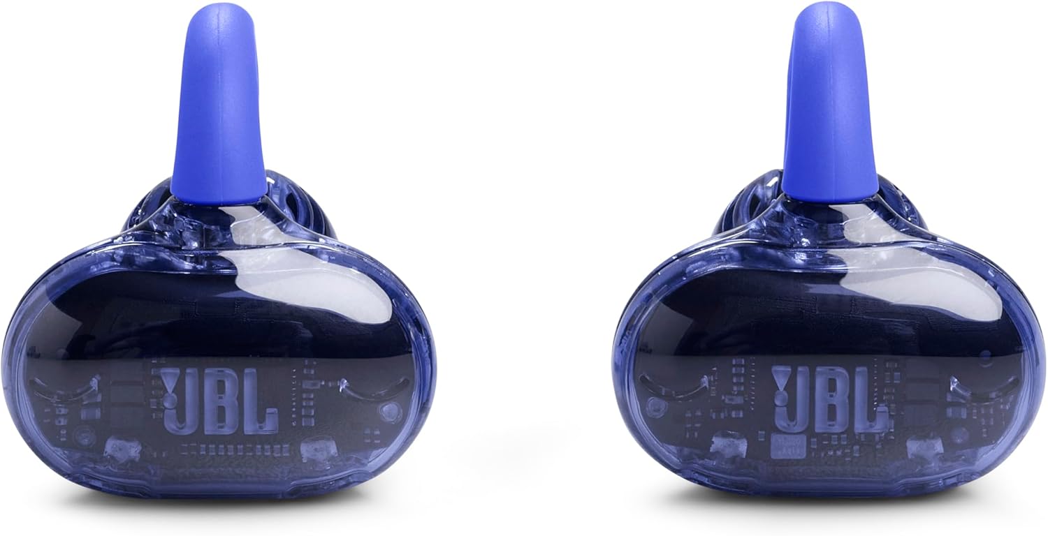 jbl-soundgear-clips-true-wireless-open-ear-headphones-blue