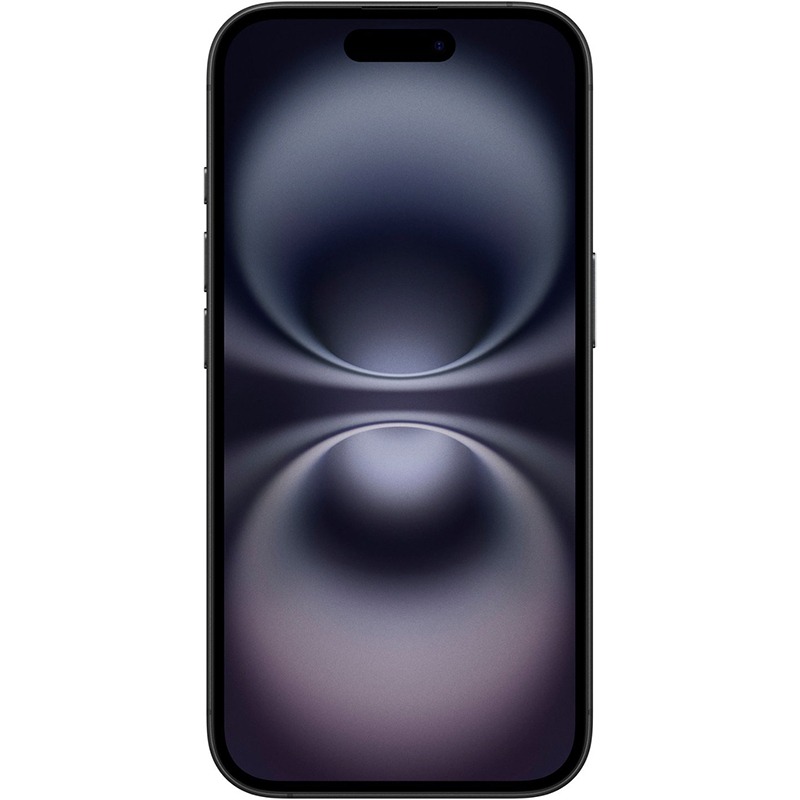 iphone-16-plus-6-7-8gb-ram-256gb-rom-black