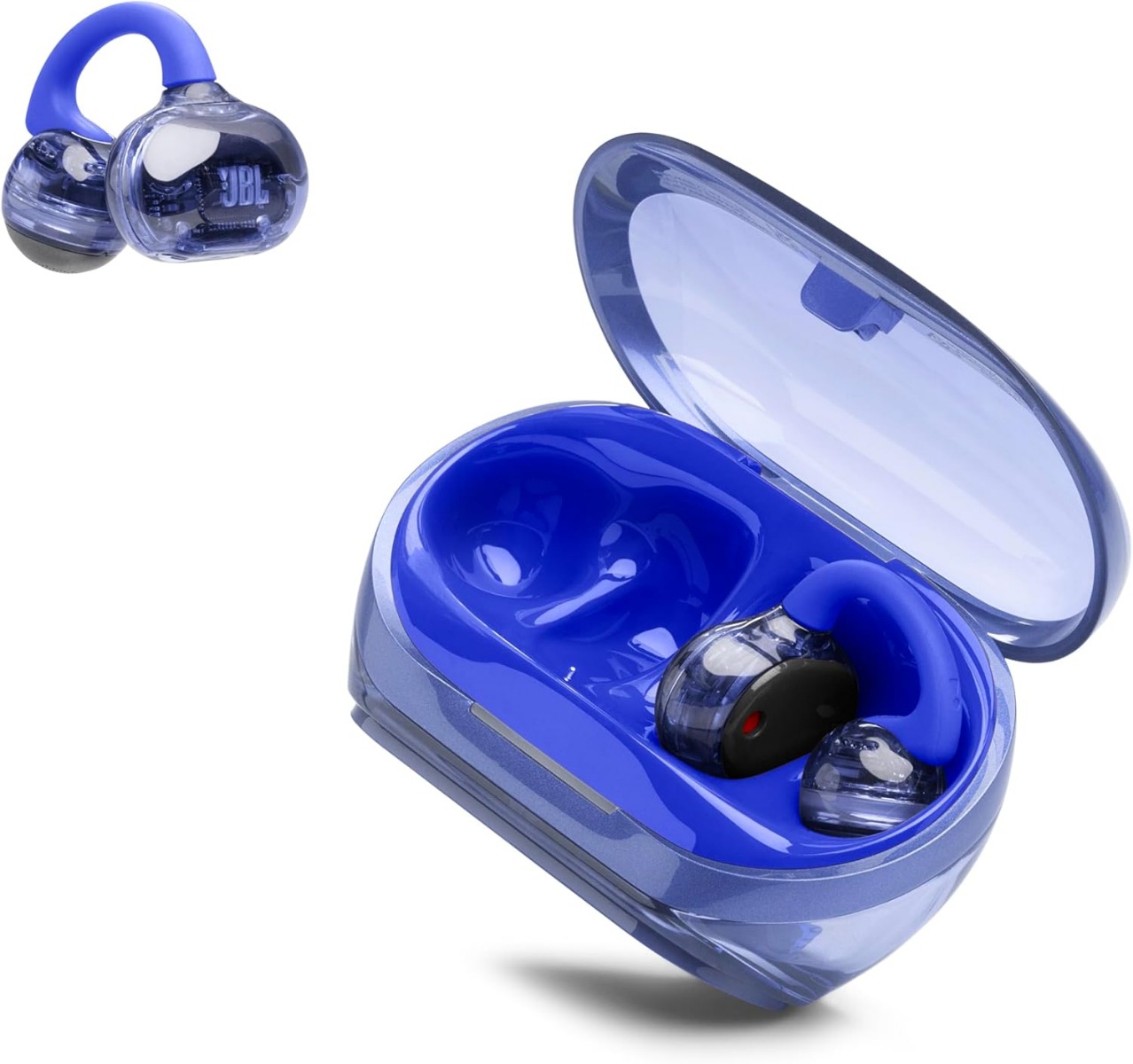jbl-soundgear-clips-true-wireless-open-ear-headphones-blue