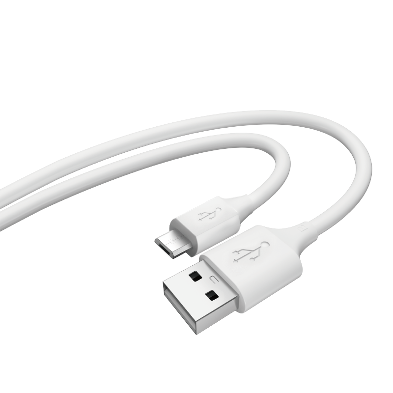 Tecno Omni Fast High Speed Data Cable TCDM13