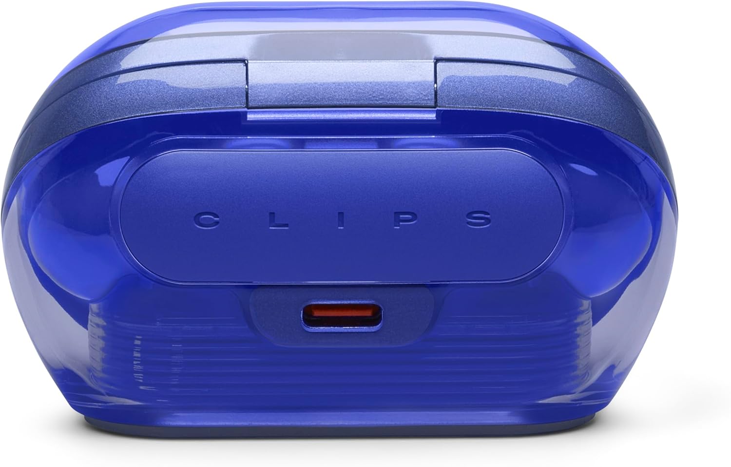 jbl-soundgear-clips-true-wireless-open-ear-headphones-blue