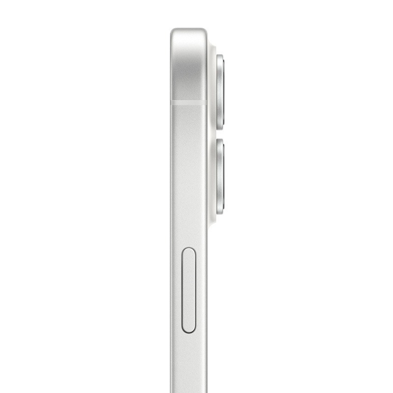 iphone-17-6-3-256gb-rom-8gb-ram-white