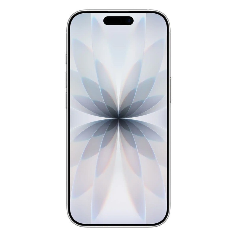 iphone-17-6-3-256gb-rom-8gb-ram-white