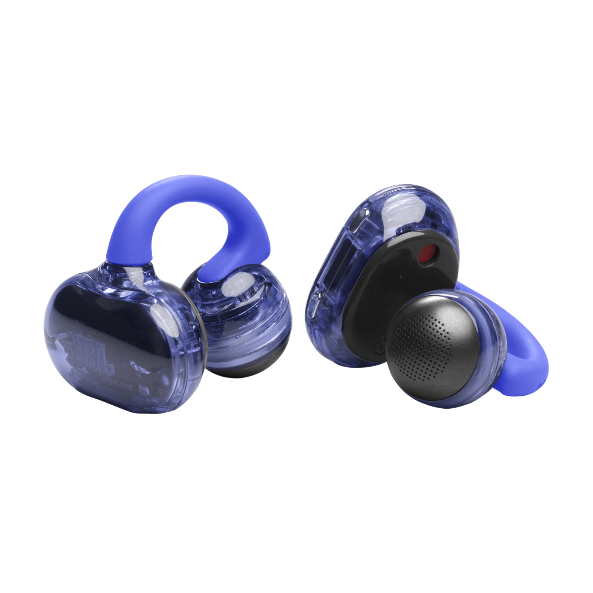 jbl-soundgear-clips-true-wireless-open-ear-headphones-blue