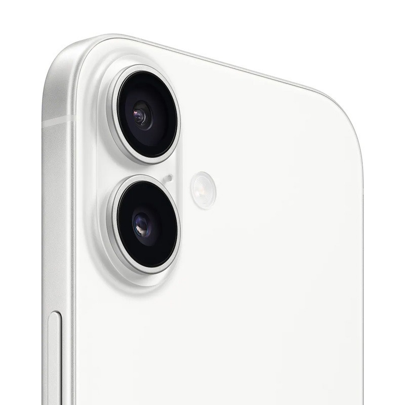 iphone-17-6-3-256gb-rom-8gb-ram-white
