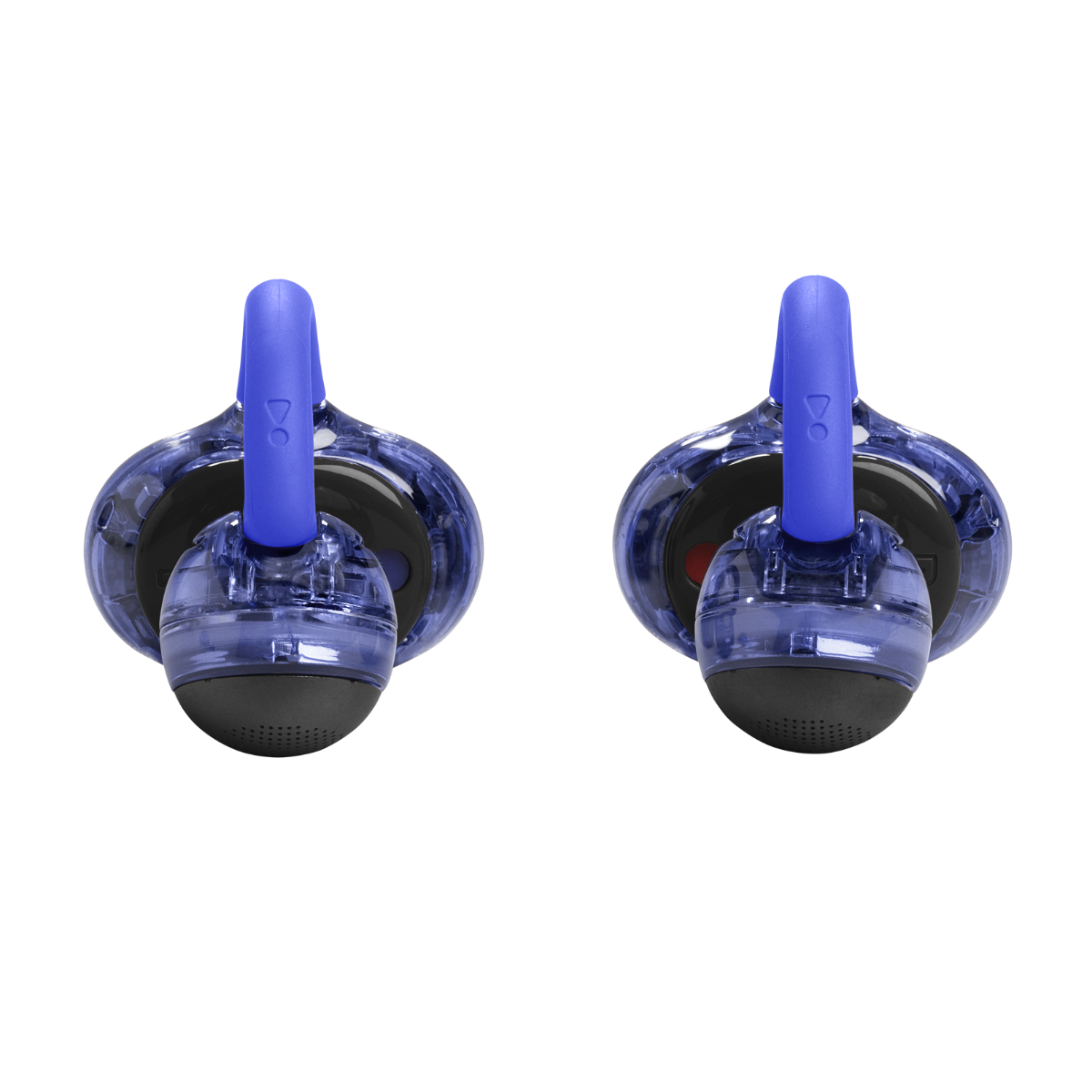 jbl-soundgear-clips-true-wireless-open-ear-headphones-blue